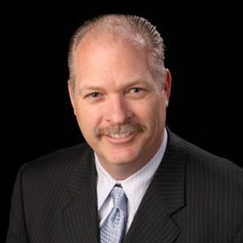 Citywire RIA Washington D.C 2023 Registration